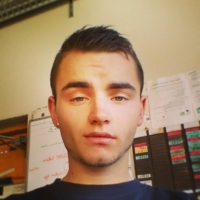 ziKo